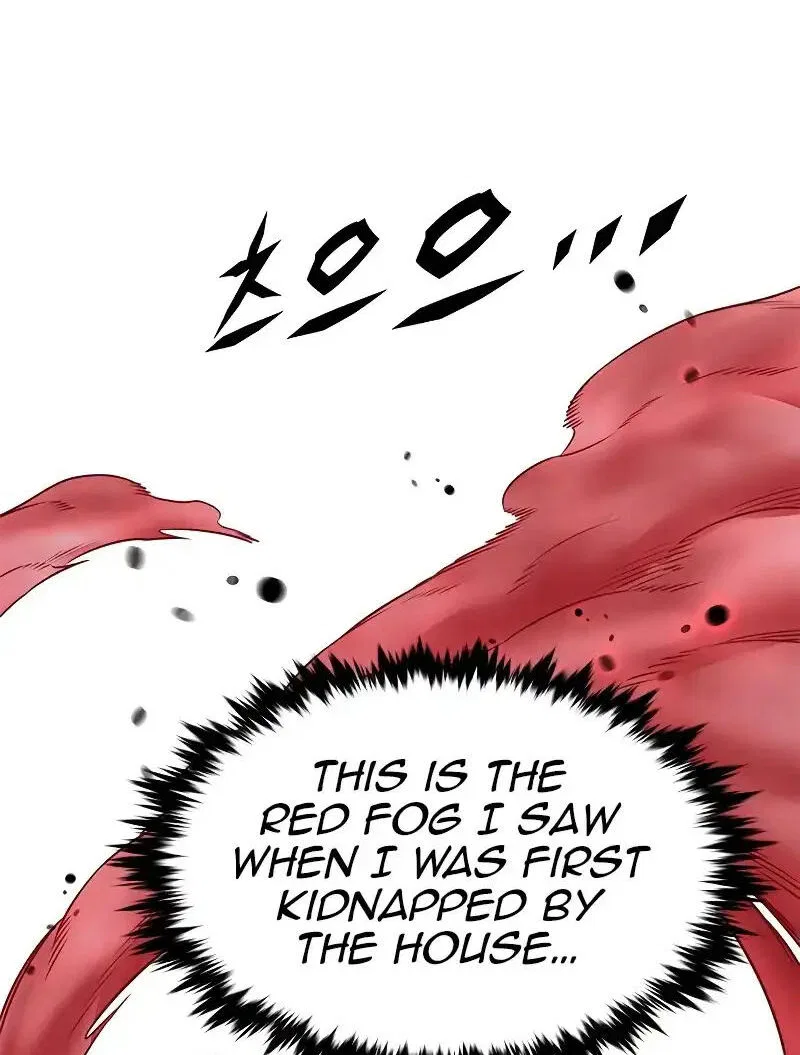 Eleceed manga Chapter 296 – Page 123