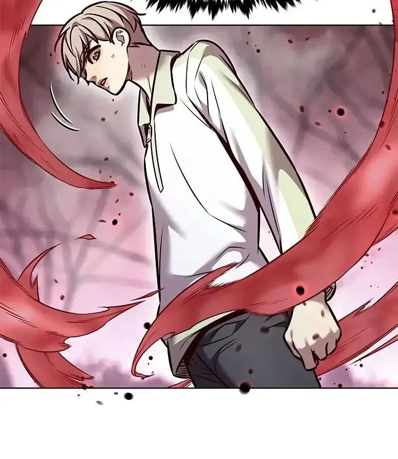 Eleceed manga Chapter 296 – Page 124