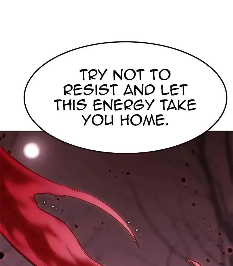 Eleceed manga Chapter 296 – Page 125