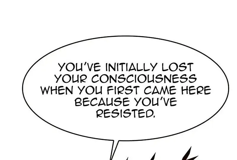 Eleceed manga Chapter 296 – Page 127