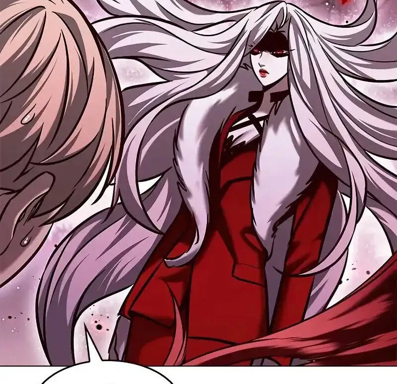 Eleceed manga Chapter 296 – Page 131