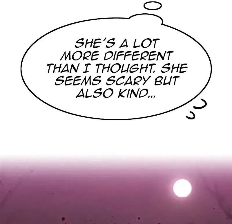 Eleceed manga Chapter 296 – Page 133