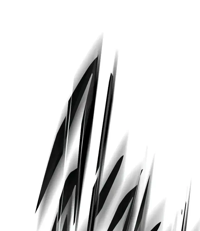 Eleceed manga Chapter 296 – Page 140