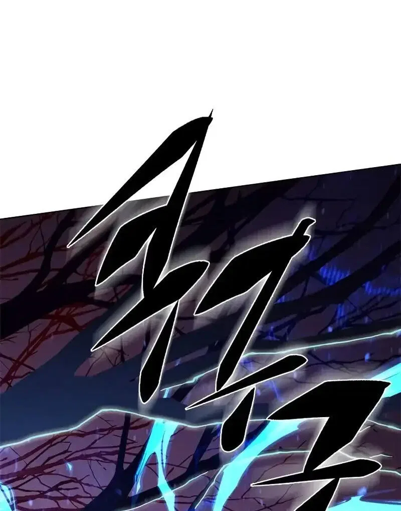 Eleceed manga Chapter 296 – Page 146