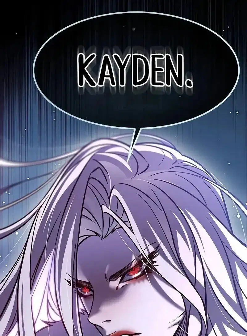 Eleceed manga Chapter 296 – Page 155