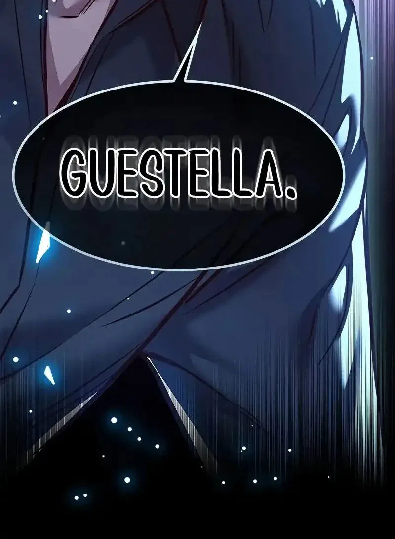 Eleceed manga Chapter 296 – Page 158