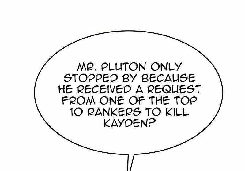 Eleceed manga Chapter 295 – Page 4
