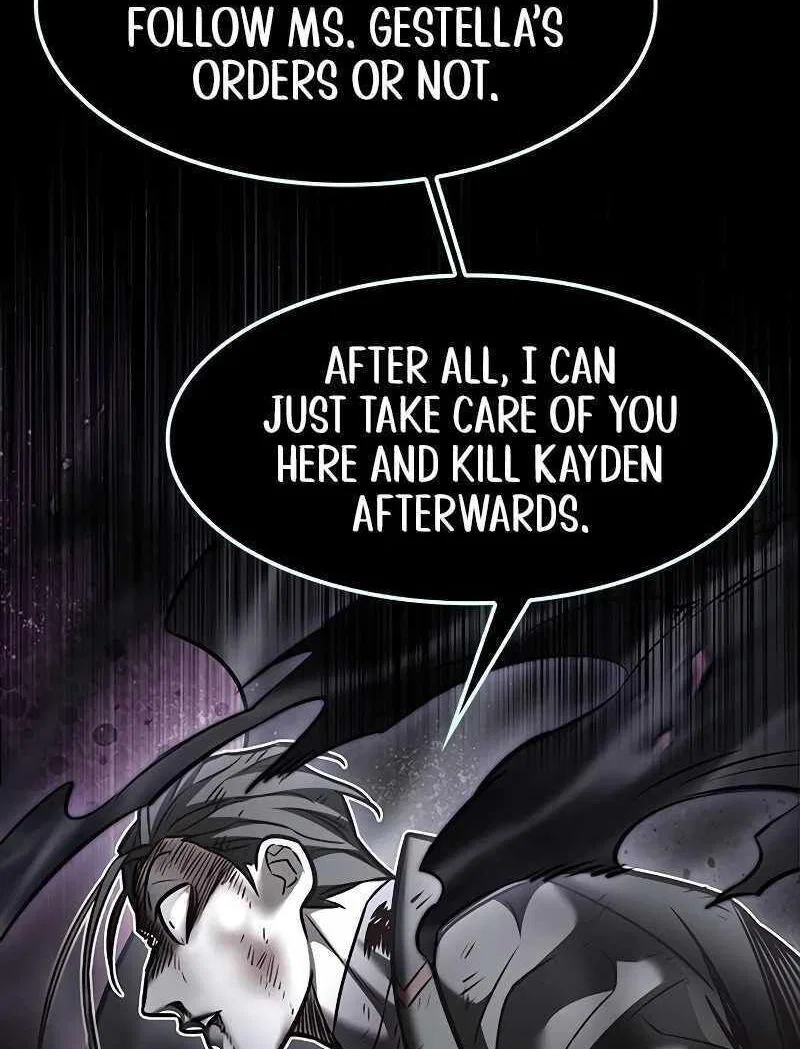 Eleceed manga Chapter 295 – Page 9