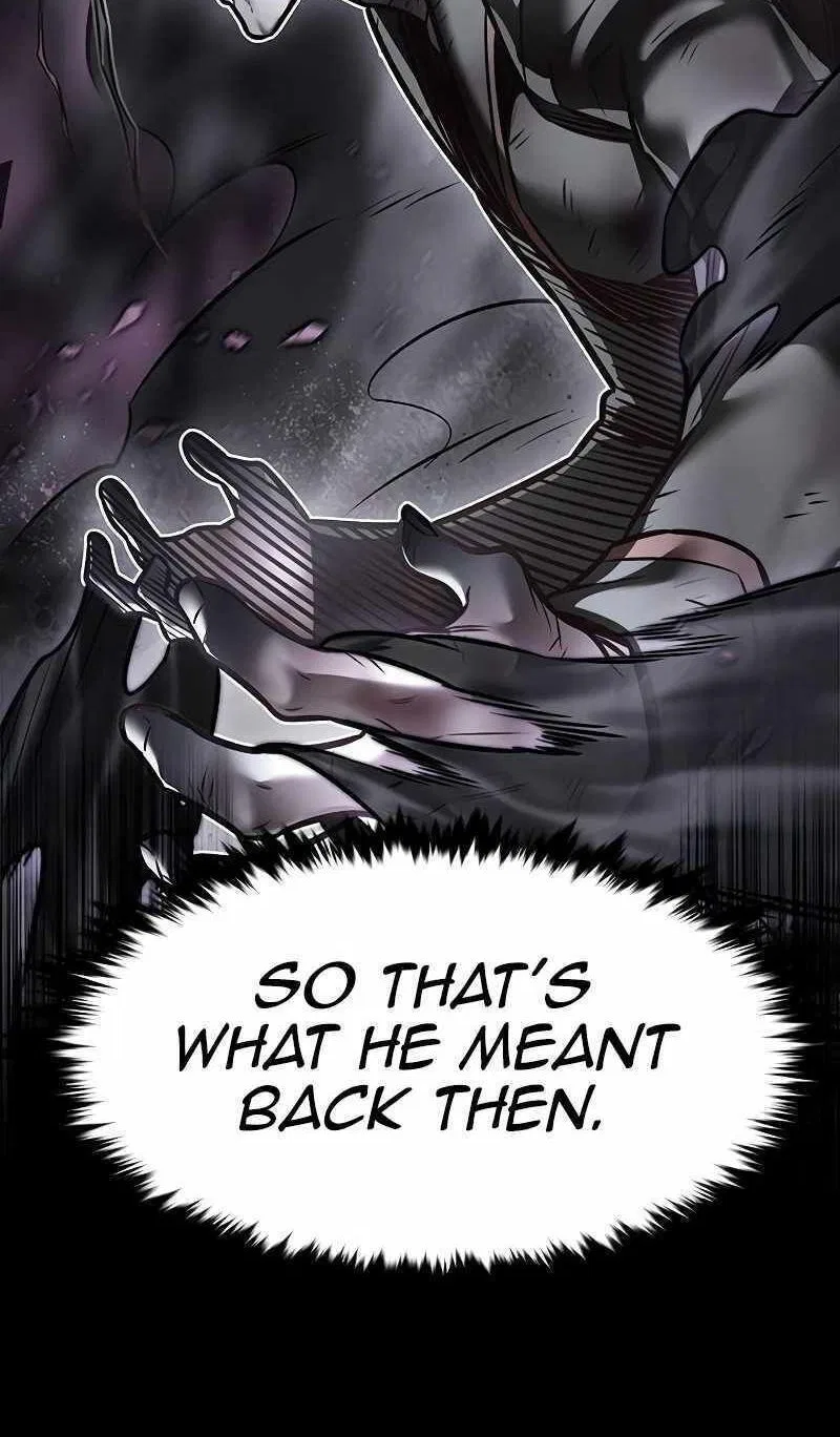 Eleceed manga Chapter 295 – Page 10
