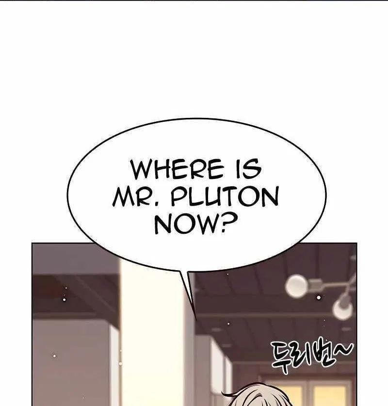 Eleceed manga Chapter 295 – Page 12