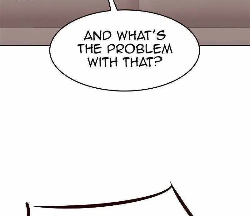 Eleceed manga Chapter 295 – Page 20