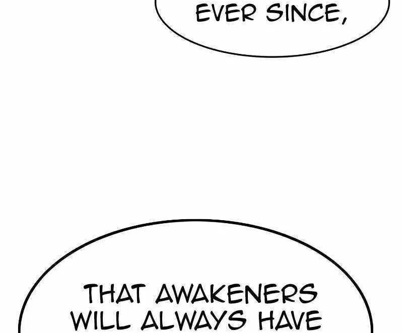Eleceed manga Chapter 295 – Page 24