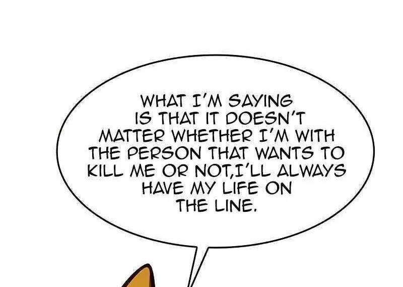 Eleceed manga Chapter 295 – Page 29