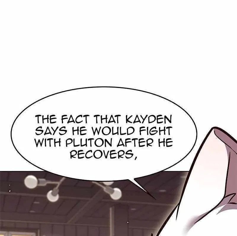 Eleceed manga Chapter 295 – Page 33