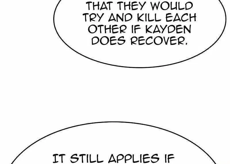 Eleceed manga Chapter 295 – Page 35