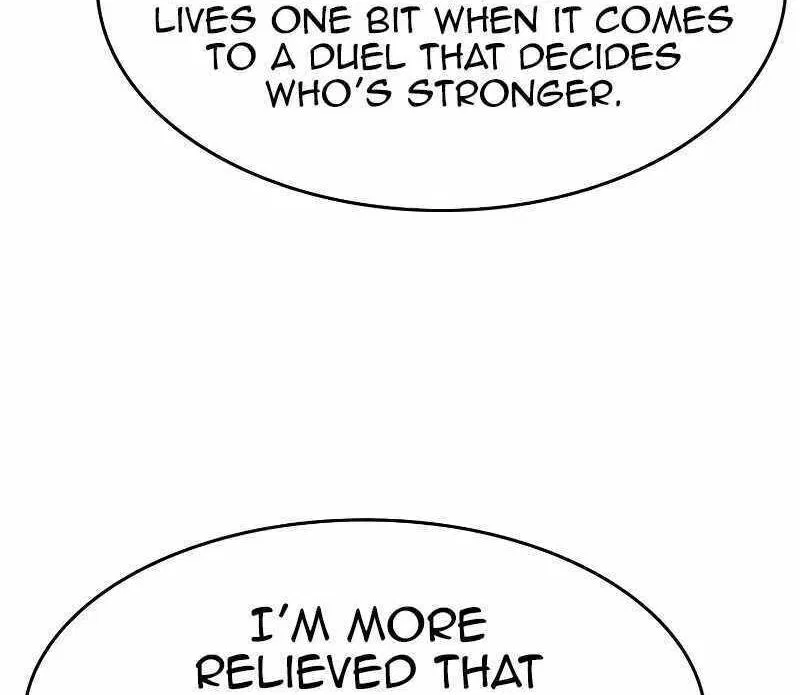 Eleceed manga Chapter 295 – Page 37