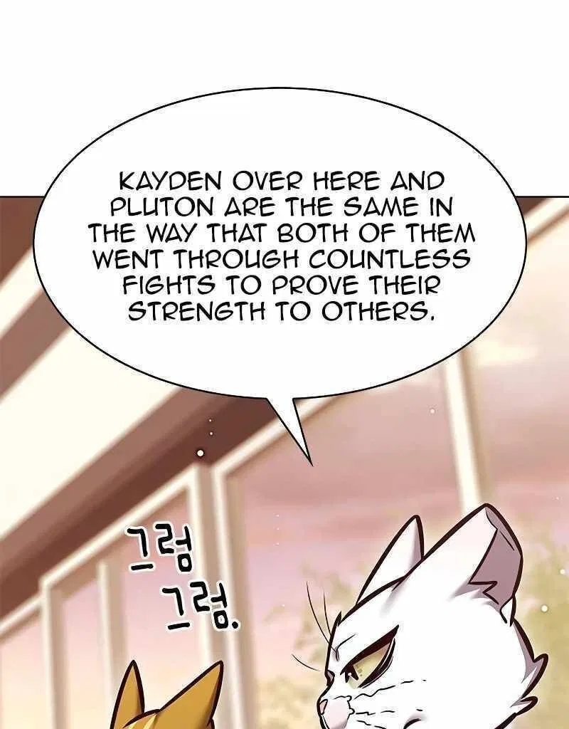 Eleceed manga Chapter 295 – Page 44