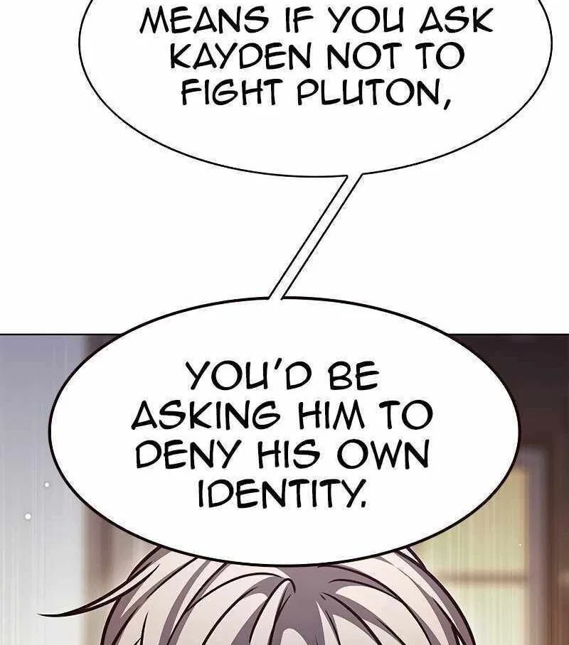 Eleceed manga Chapter 295 – Page 46