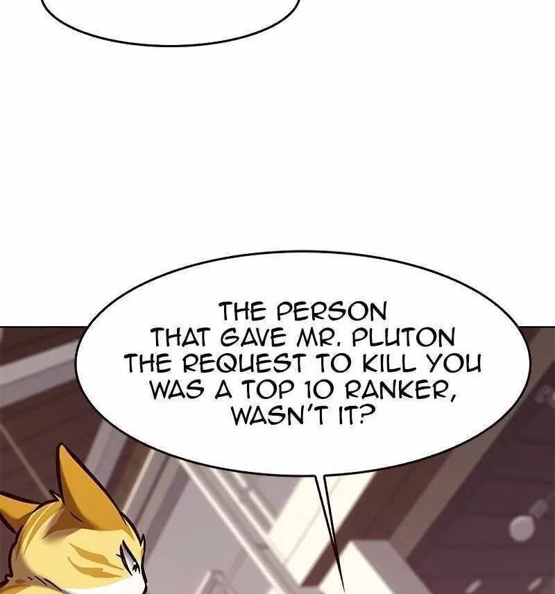 Eleceed manga Chapter 295 – Page 48