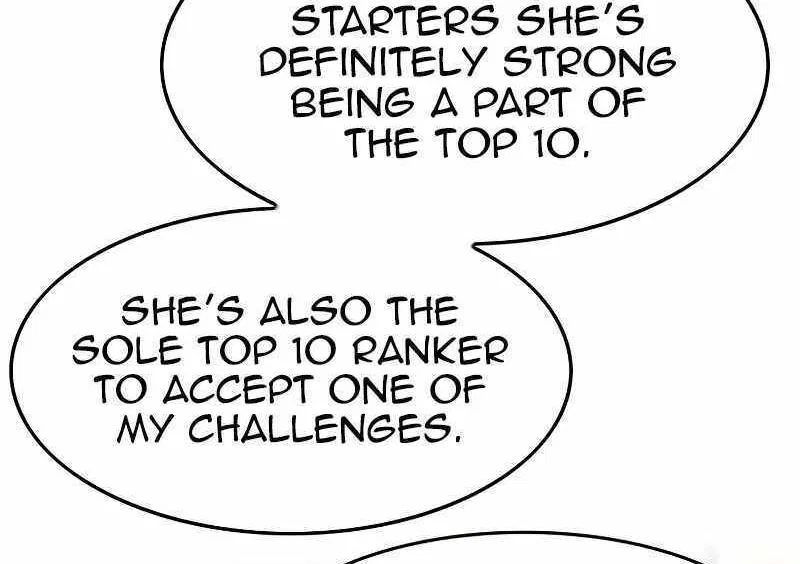 Eleceed manga Chapter 295 – Page 52