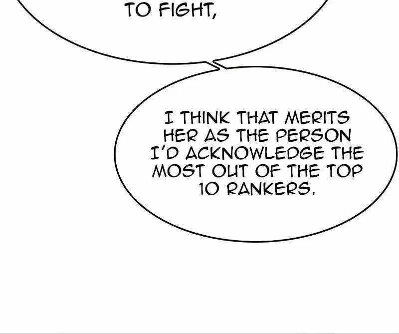 Eleceed manga Chapter 295 – Page 54