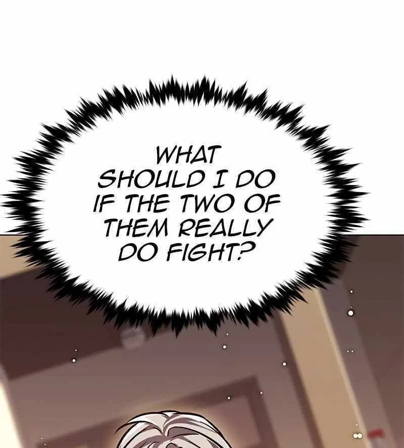 Eleceed manga Chapter 295 – Page 63