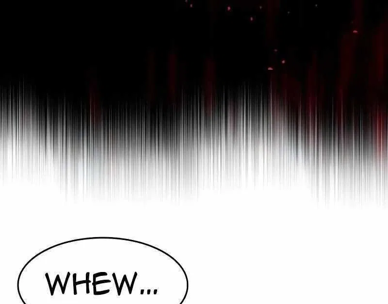 Eleceed manga Chapter 295 – Page 66