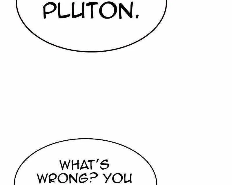 Eleceed manga Chapter 295 – Page 72
