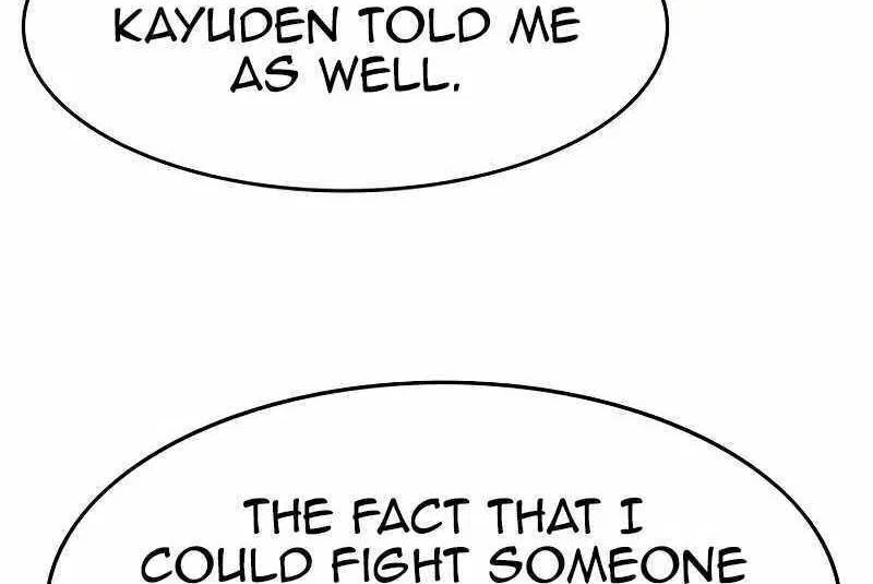 Eleceed manga Chapter 295 – Page 82