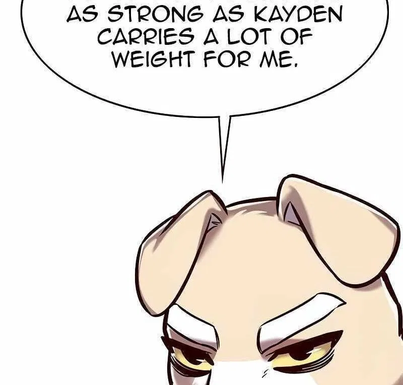 Eleceed manga Chapter 295 – Page 83