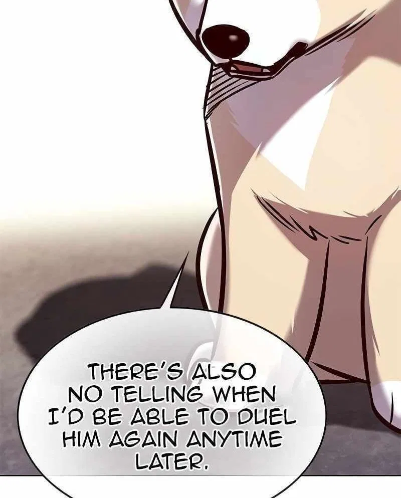 Eleceed manga Chapter 295 – Page 84