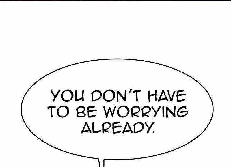 Eleceed manga Chapter 295 – Page 89