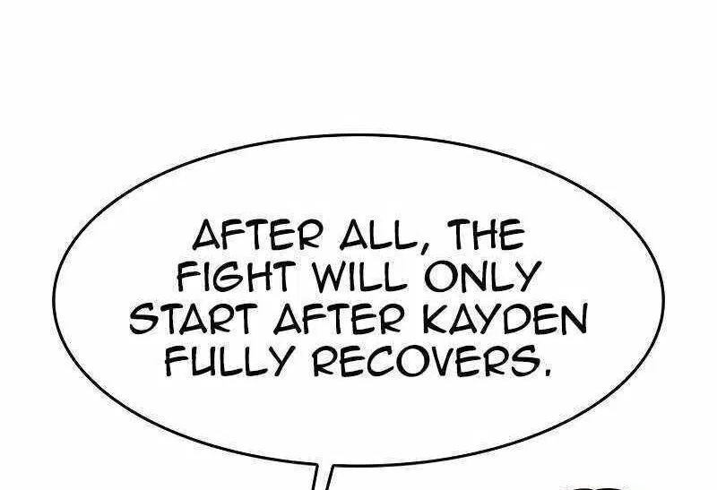 Eleceed manga Chapter 295 – Page 91
