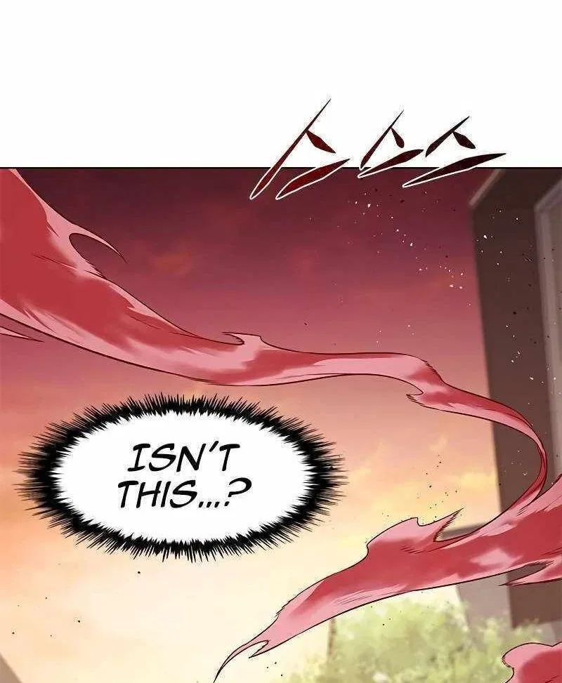 Eleceed manga Chapter 295 – Page 96