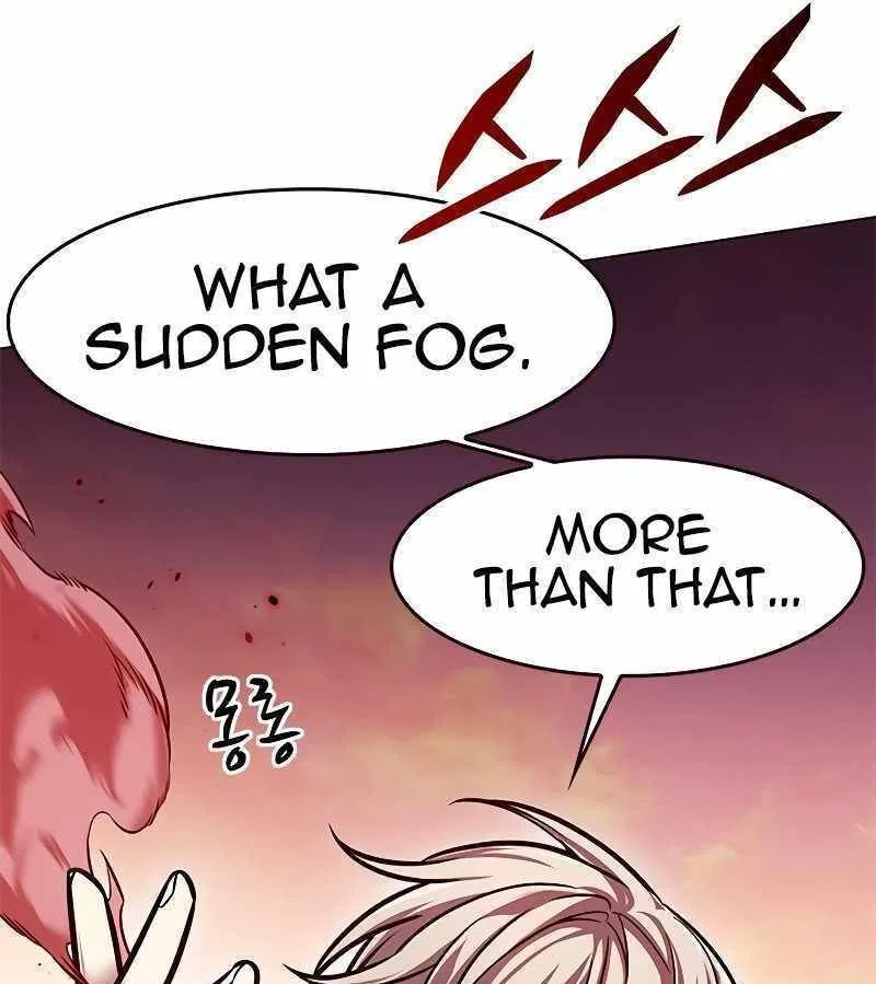 Eleceed manga Chapter 295 – Page 99