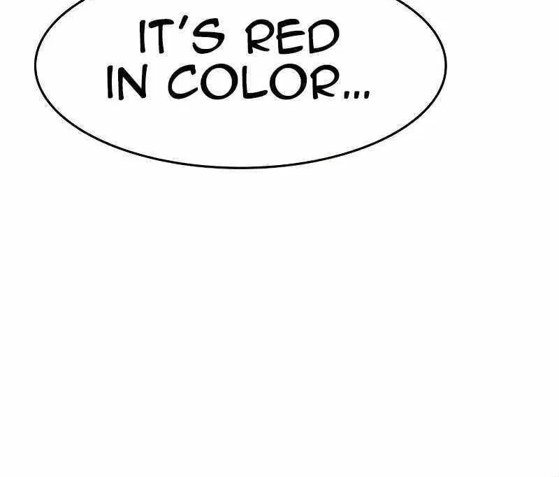Eleceed manga Chapter 295 – Page 101