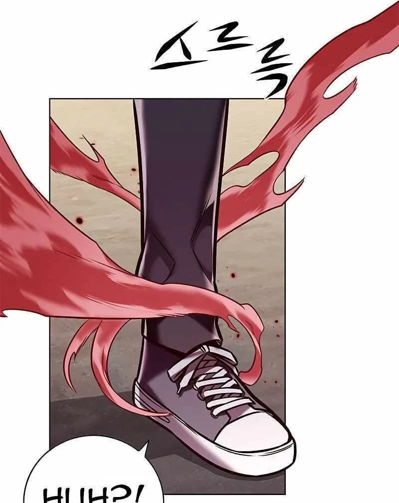 Eleceed manga Chapter 295 – Page 102