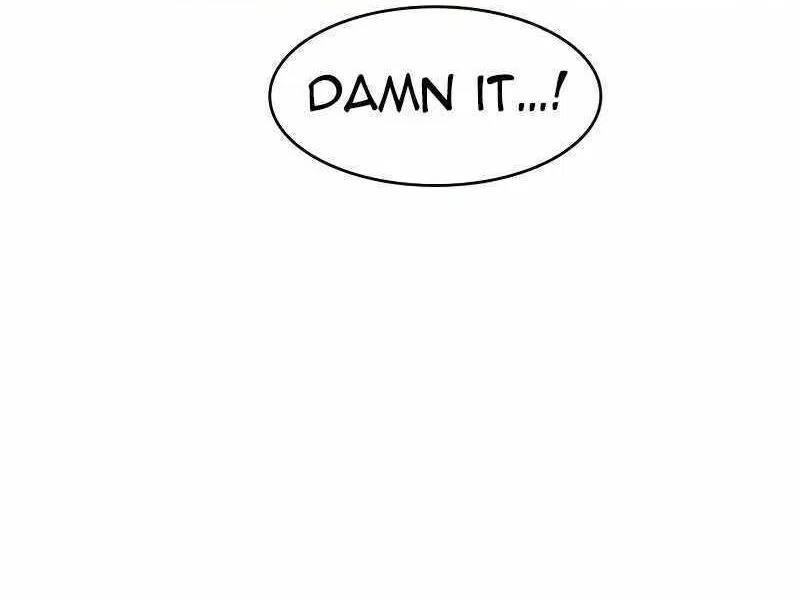 Eleceed manga Chapter 295 – Page 111