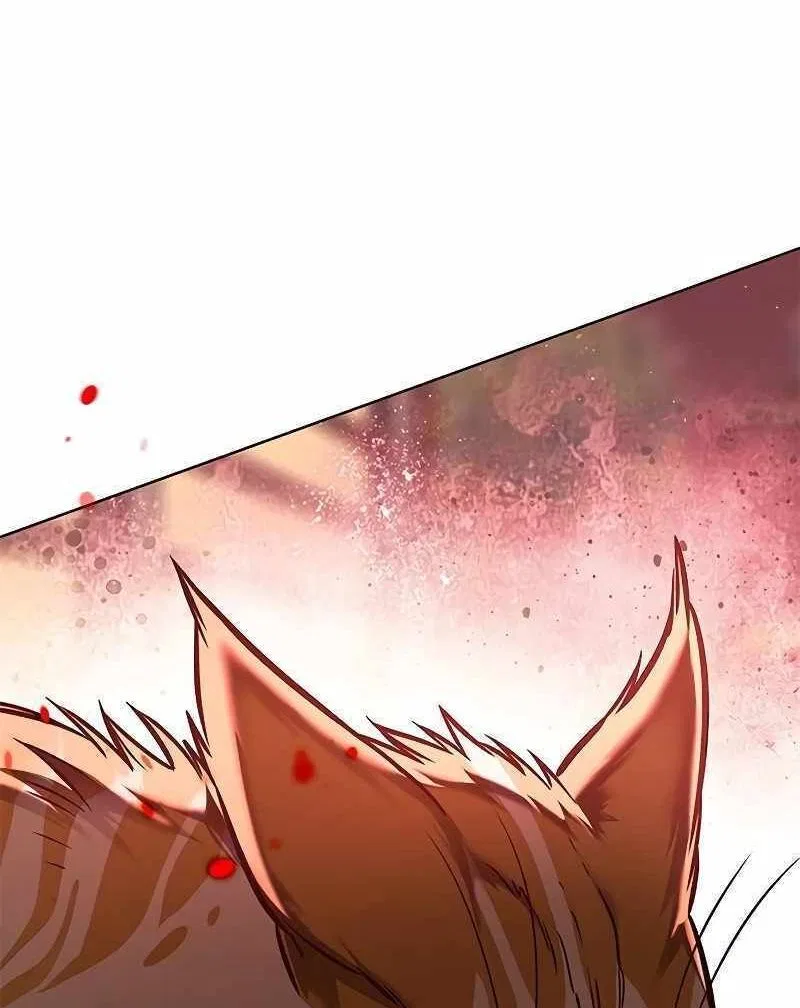 Eleceed manga Chapter 295 – Page 115