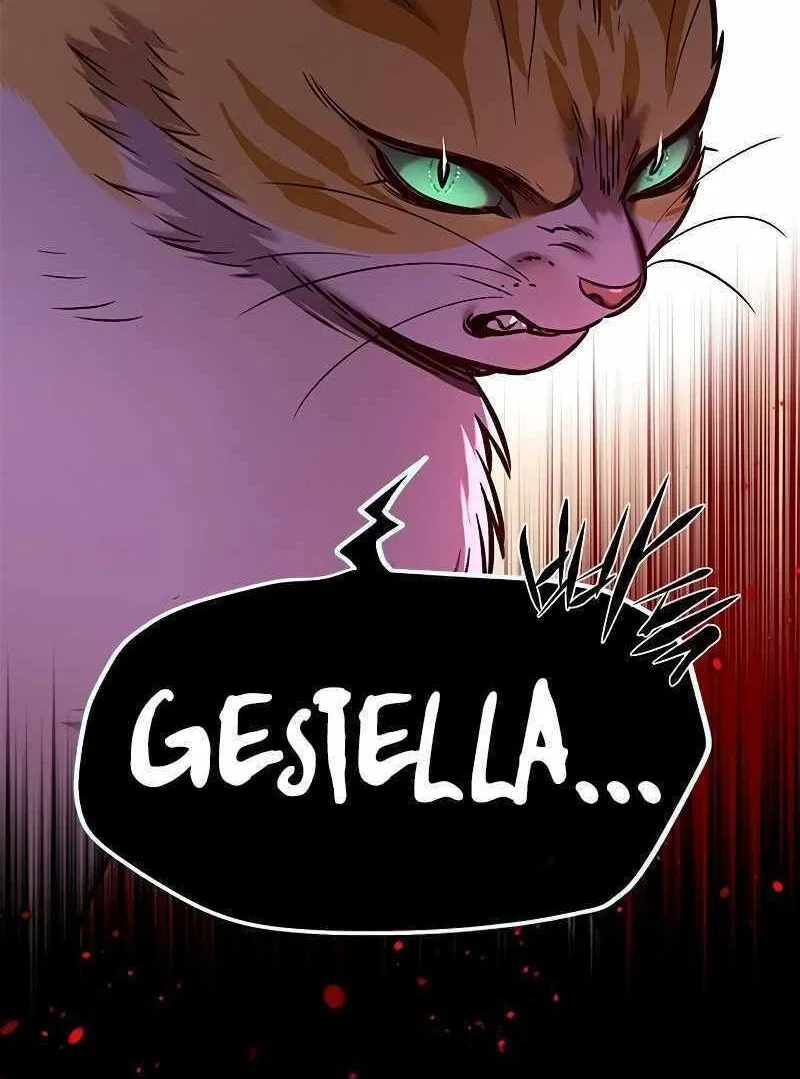 Eleceed manga Chapter 295 – Page 116