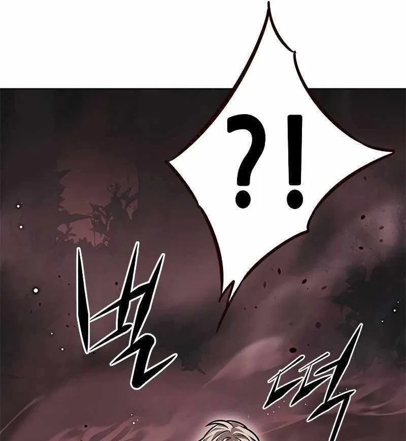 Eleceed manga Chapter 295 – Page 122