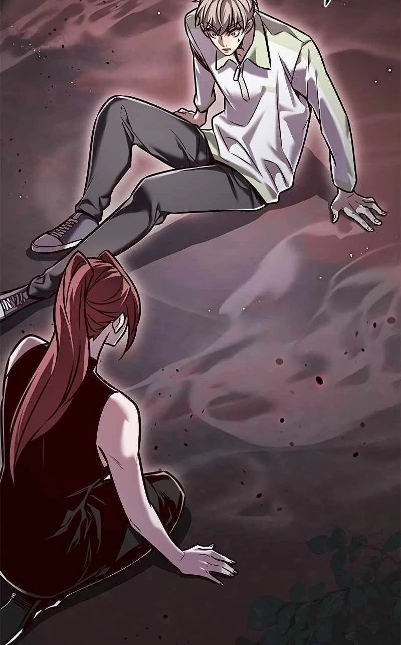 Eleceed manga Chapter 295 – Page 123