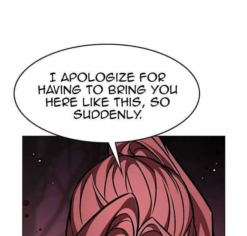 Eleceed manga Chapter 295 – Page 128