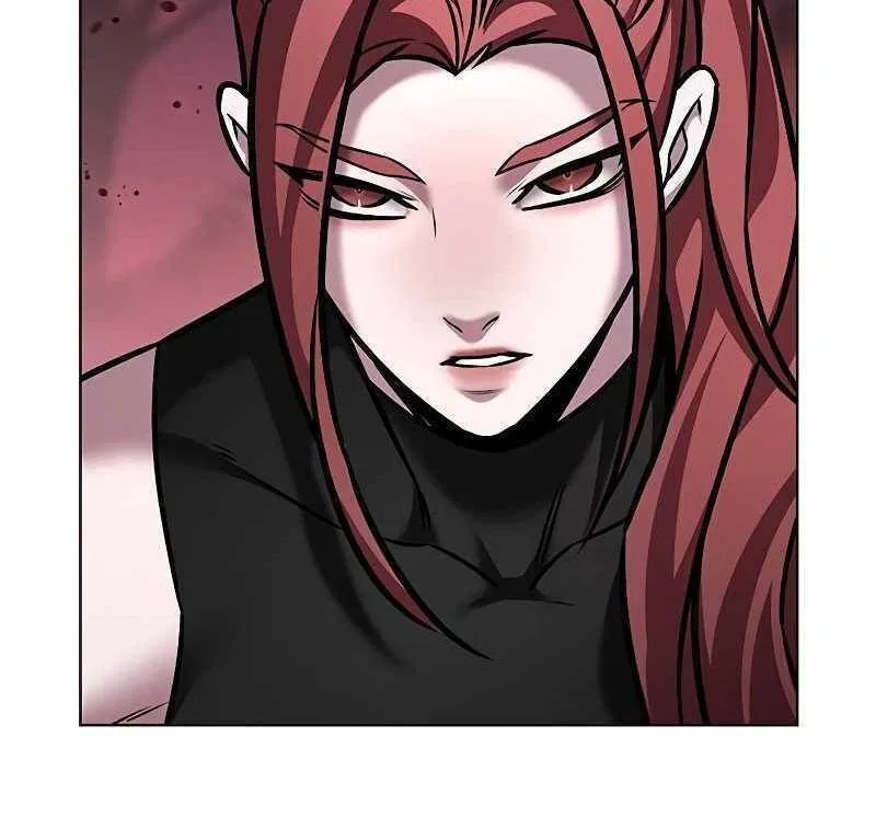 Eleceed manga Chapter 295 – Page 129