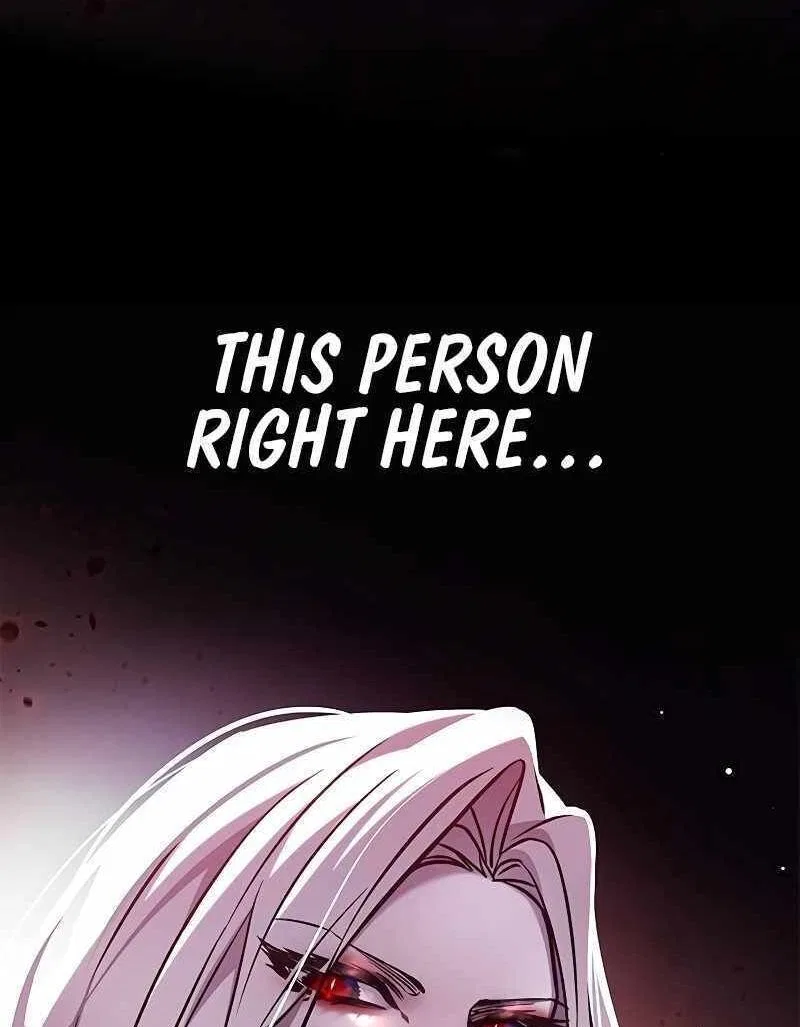 Eleceed manga Chapter 295 – Page 135