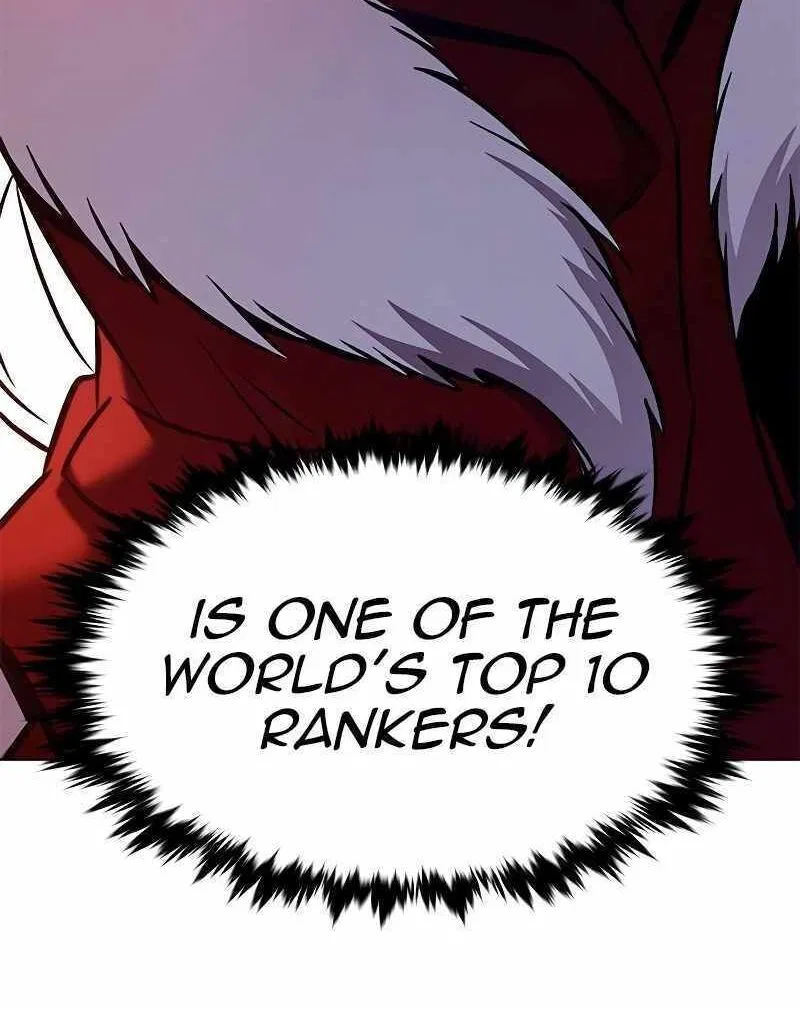Eleceed manga Chapter 295 – Page 137