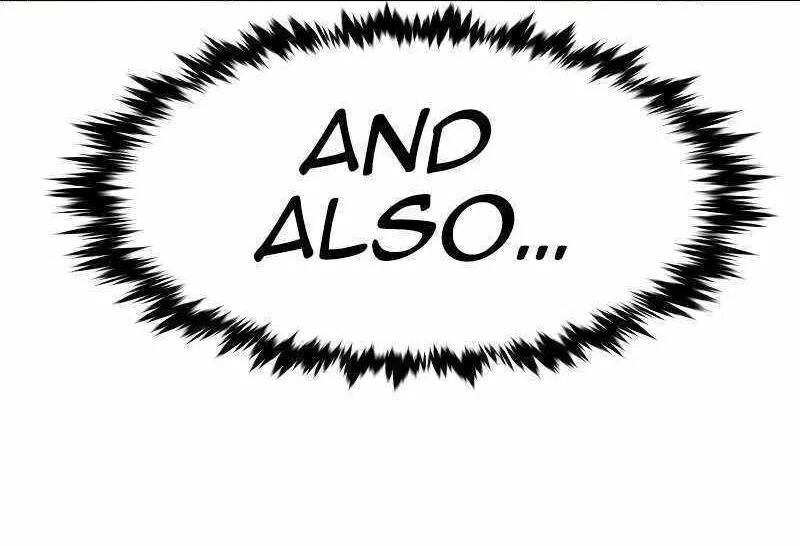 Eleceed manga Chapter 295 – Page 139