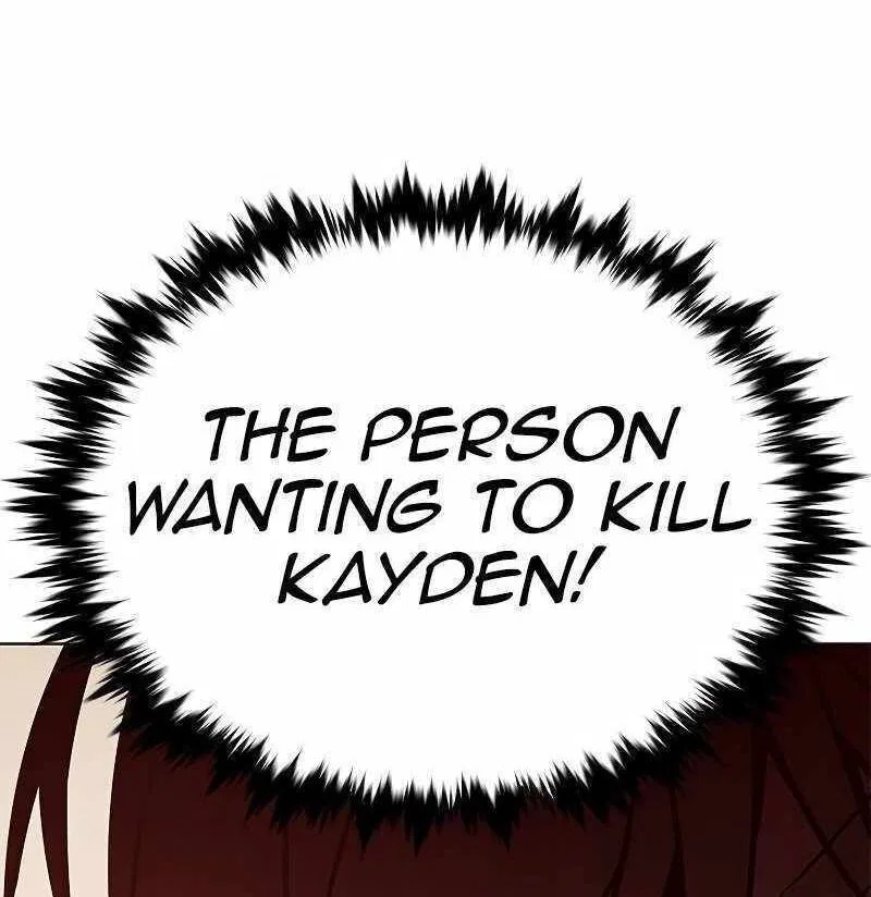 Eleceed manga Chapter 295 – Page 140