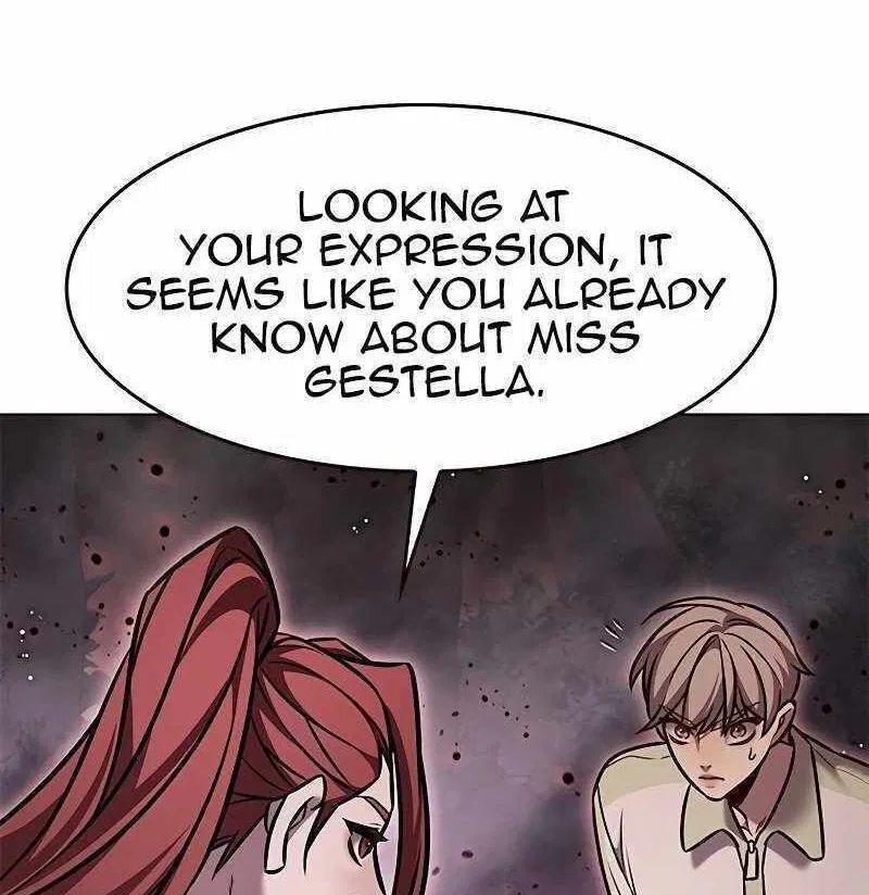 Eleceed manga Chapter 295 – Page 142