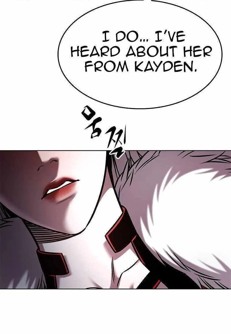 Eleceed manga Chapter 295 – Page 144